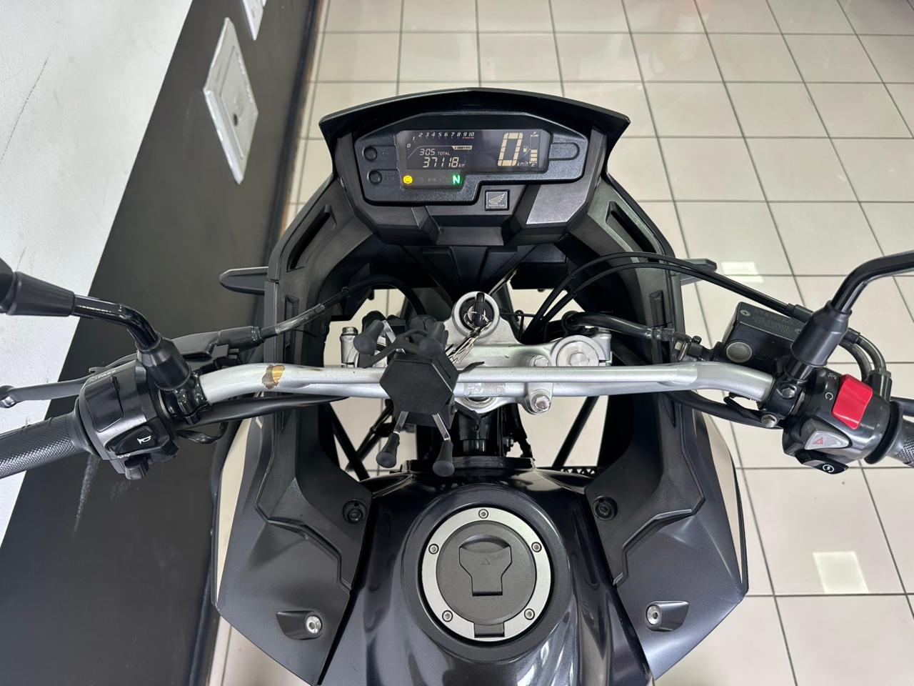 WhatsApp Image 2026-01-22 at 15.08.32 (1)