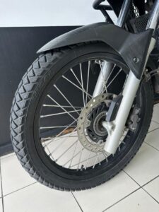 WhatsApp Image 2026-01-22 at 15.08.33 (1)