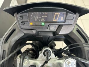 WhatsApp Image 2026-01-22 at 15.08.33