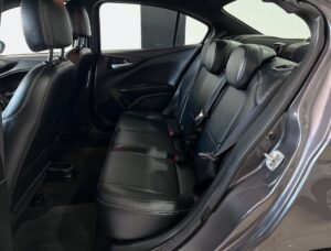 WhatsApp Image 2026-01-27 at 14.35.52 (1)