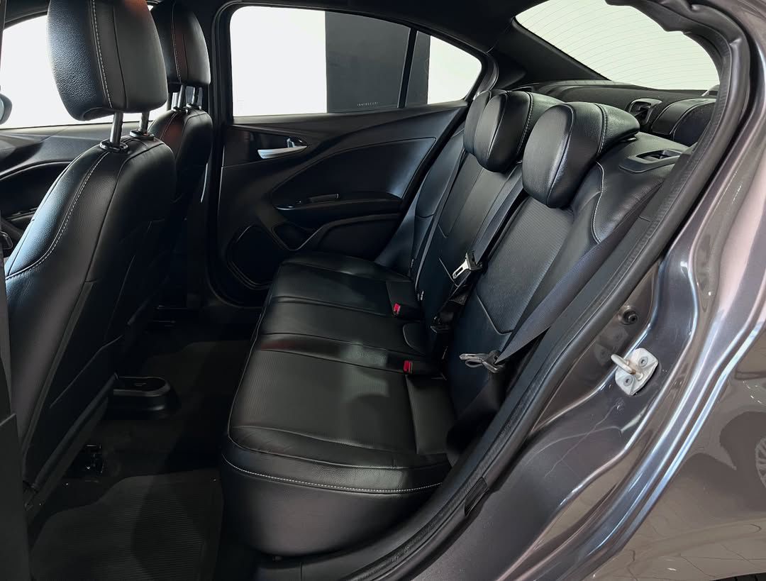 WhatsApp Image 2026-01-27 at 14.35.52 (1)