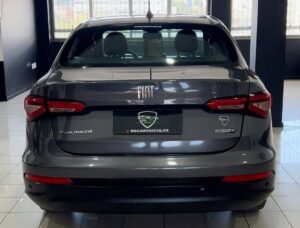 WhatsApp Image 2026-01-27 at 14.35.52