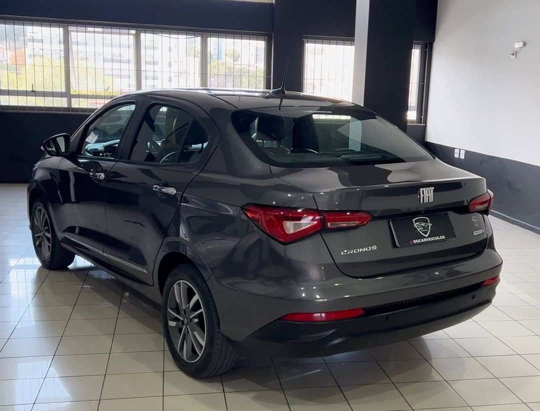 WhatsApp Image 2026-01-27 at 14.35.53 (1)