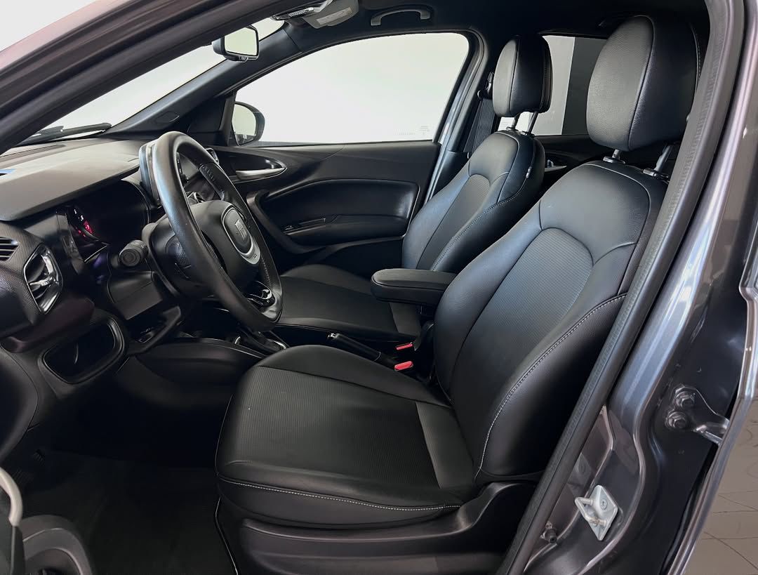 WhatsApp Image 2026-01-27 at 14.35.53 (2)