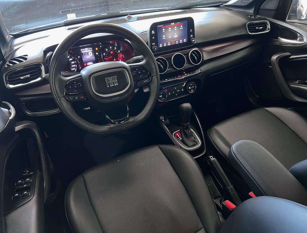 WhatsApp Image 2026-01-27 at 14.35.53 (3)