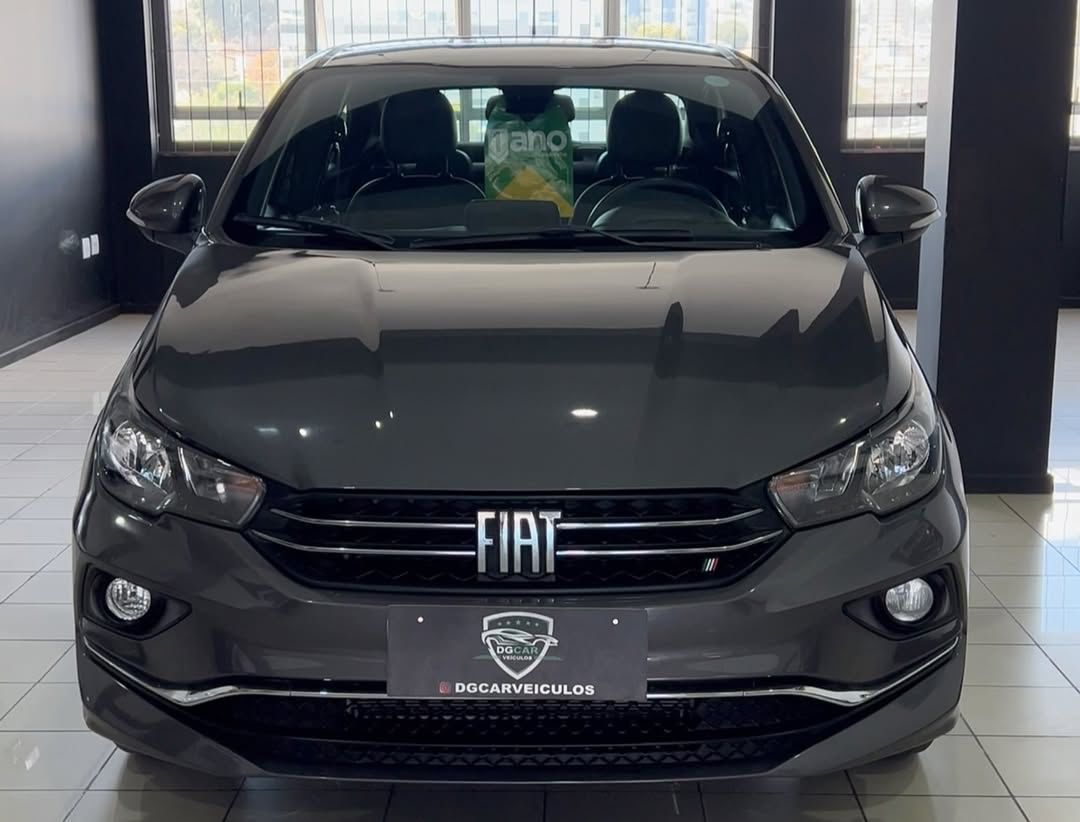 WhatsApp Image 2026-01-27 at 14.35.53