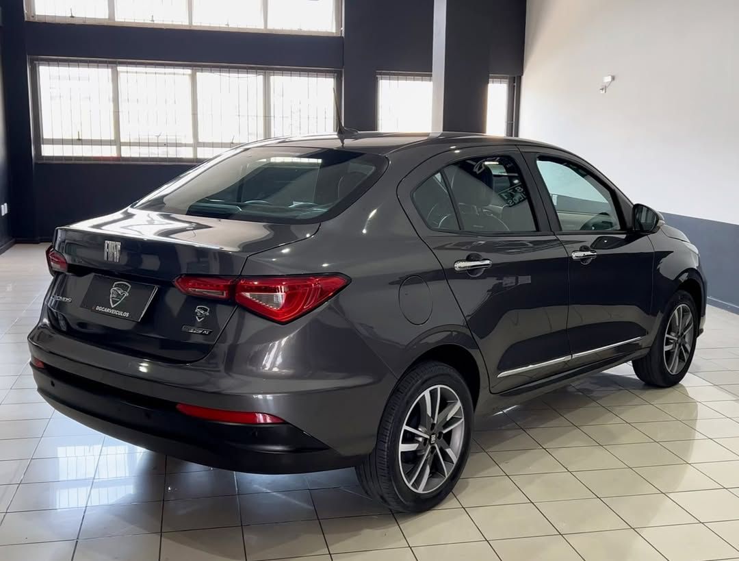 WhatsApp Image 2026-01-27 at 14.35.54 (1)