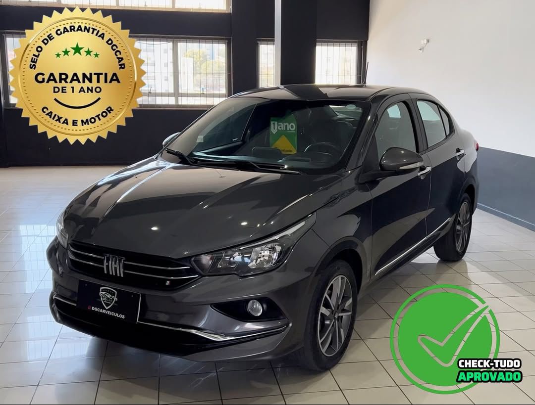 WhatsApp Image 2026-01-27 at 14.35.54 (2)