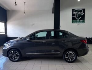 WhatsApp Image 2026-01-27 at 14.35.54