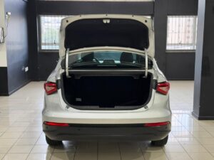 WhatsApp Image 2026-01-28 at 20.40.08 (1)