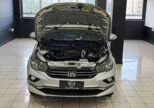 WhatsApp Image 2026-01-28 at 20.40.08 (2)