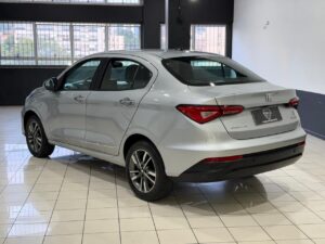 WhatsApp Image 2026-01-28 at 20.40.08 (3)