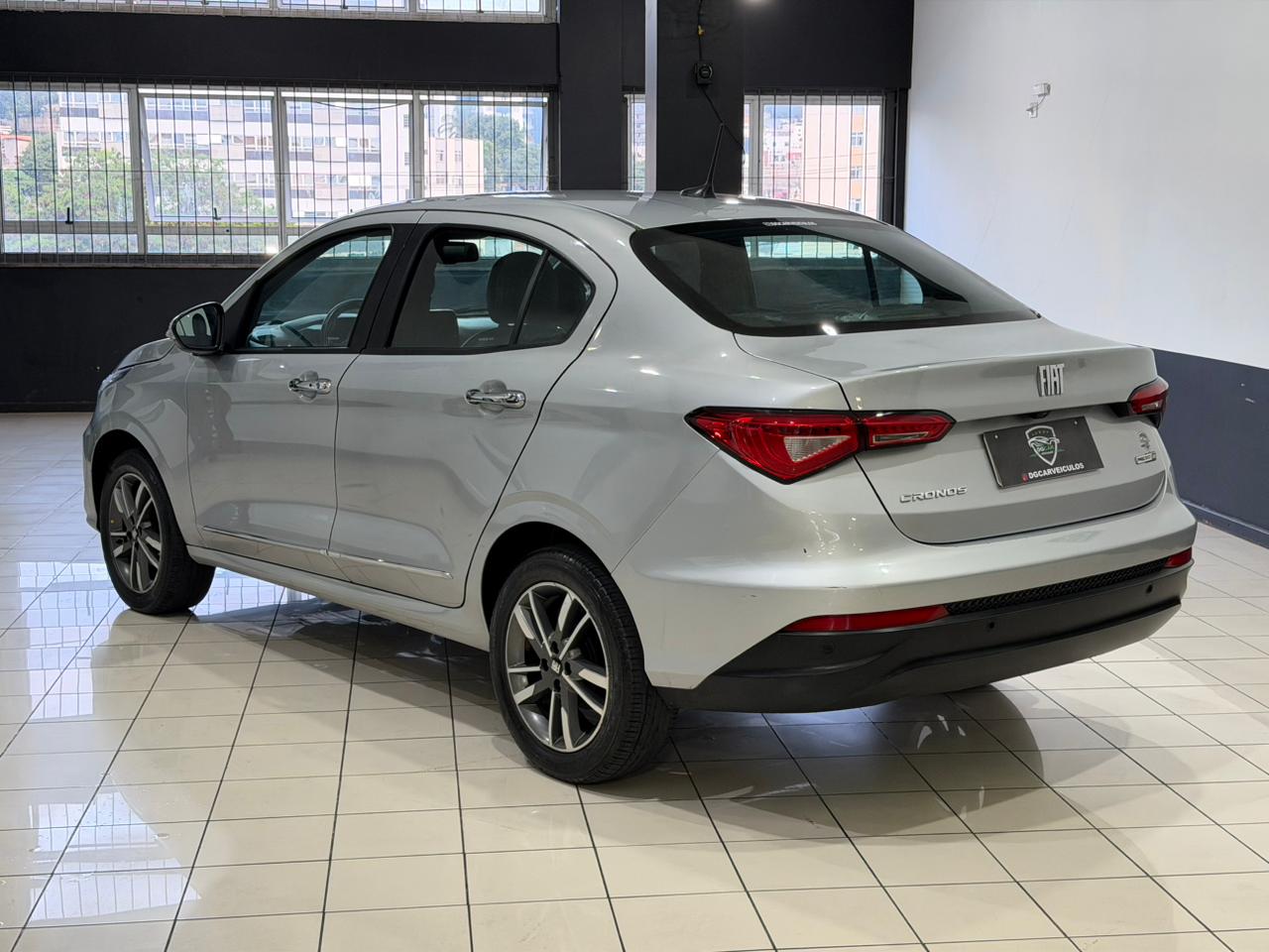 WhatsApp Image 2026-01-28 at 20.40.08 (3)