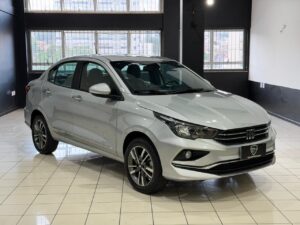 WhatsApp Image 2026-01-28 at 20.40.08