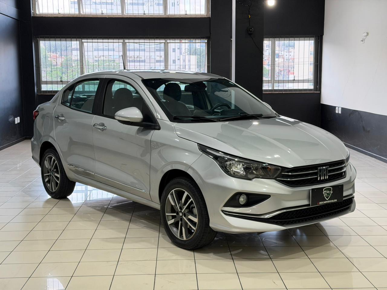 WhatsApp Image 2026-01-28 at 20.40.08