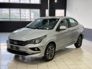 WhatsApp Image 2026-01-28 at 20.40.09 (1)