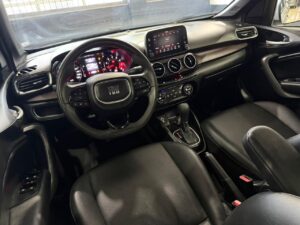 WhatsApp Image 2026-01-28 at 20.40.09 (2)