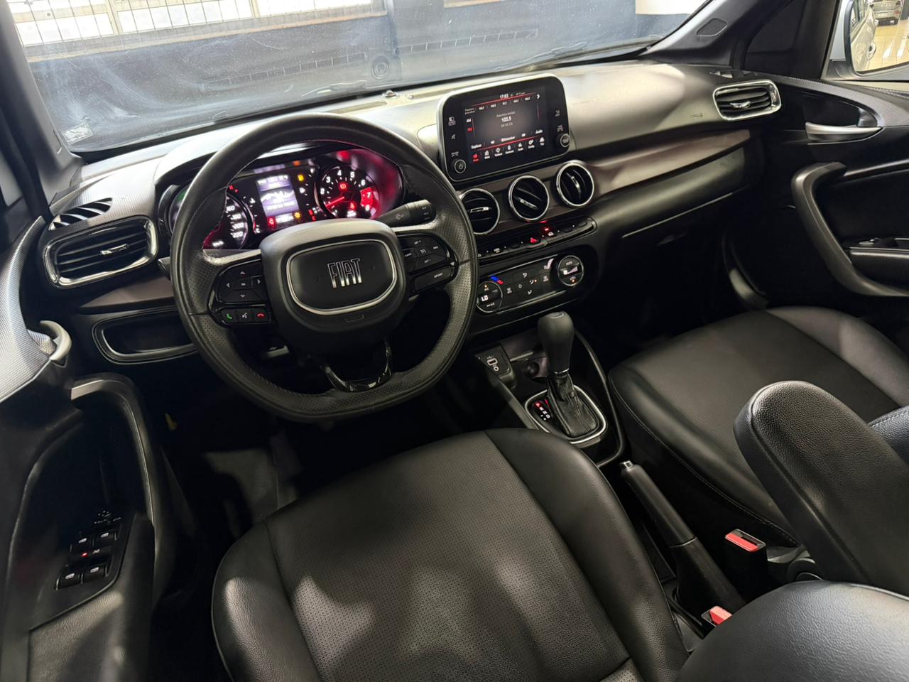 WhatsApp Image 2026-01-28 at 20.40.09 (2)