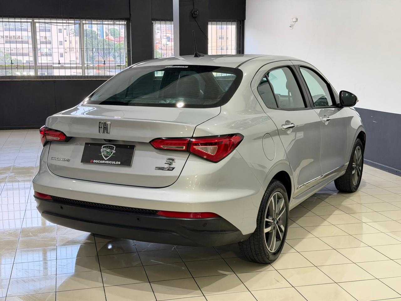 WhatsApp Image 2026-01-28 at 20.40.09 (3)