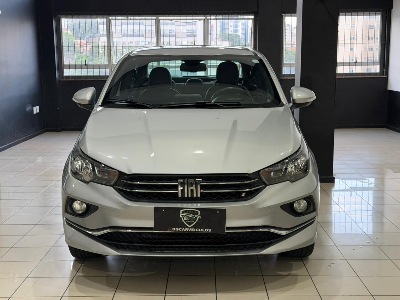 WhatsApp Image 2026-01-28 at 20.40.09