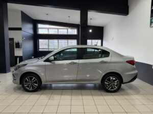 WhatsApp Image 2026-01-28 at 20.40.10 (1)