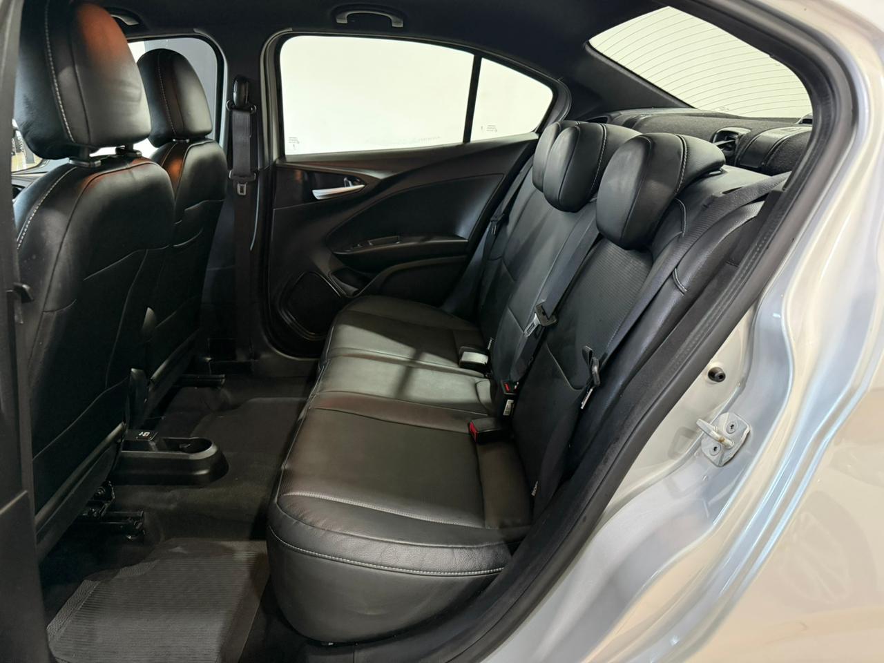 WhatsApp Image 2026-01-28 at 20.40.10 (2)