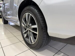 WhatsApp Image 2026-01-28 at 20.40.10 (3)