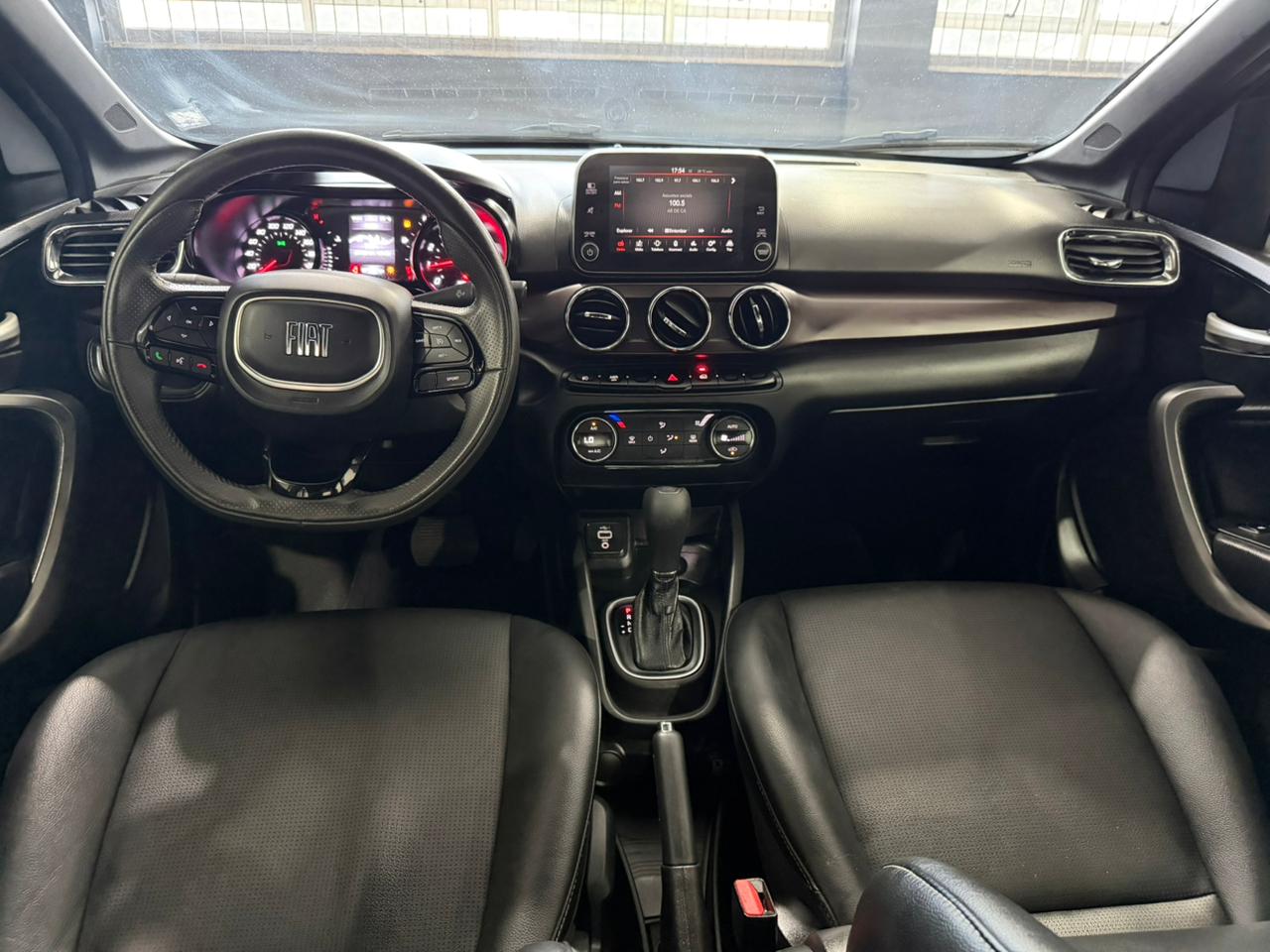 WhatsApp Image 2026-01-28 at 20.40.10