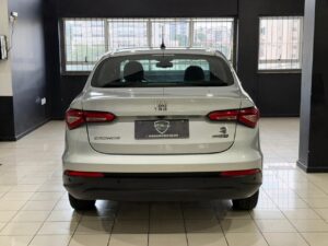 WhatsApp Image 2026-01-28 at 20.40.11 (1)