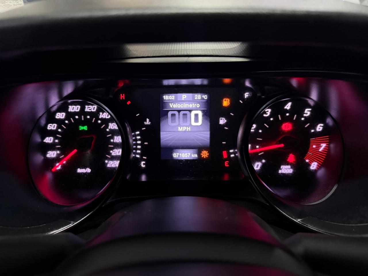 WhatsApp Image 2026-01-28 at 20.40.11 (2)