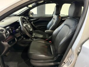 WhatsApp Image 2026-01-28 at 20.40.11