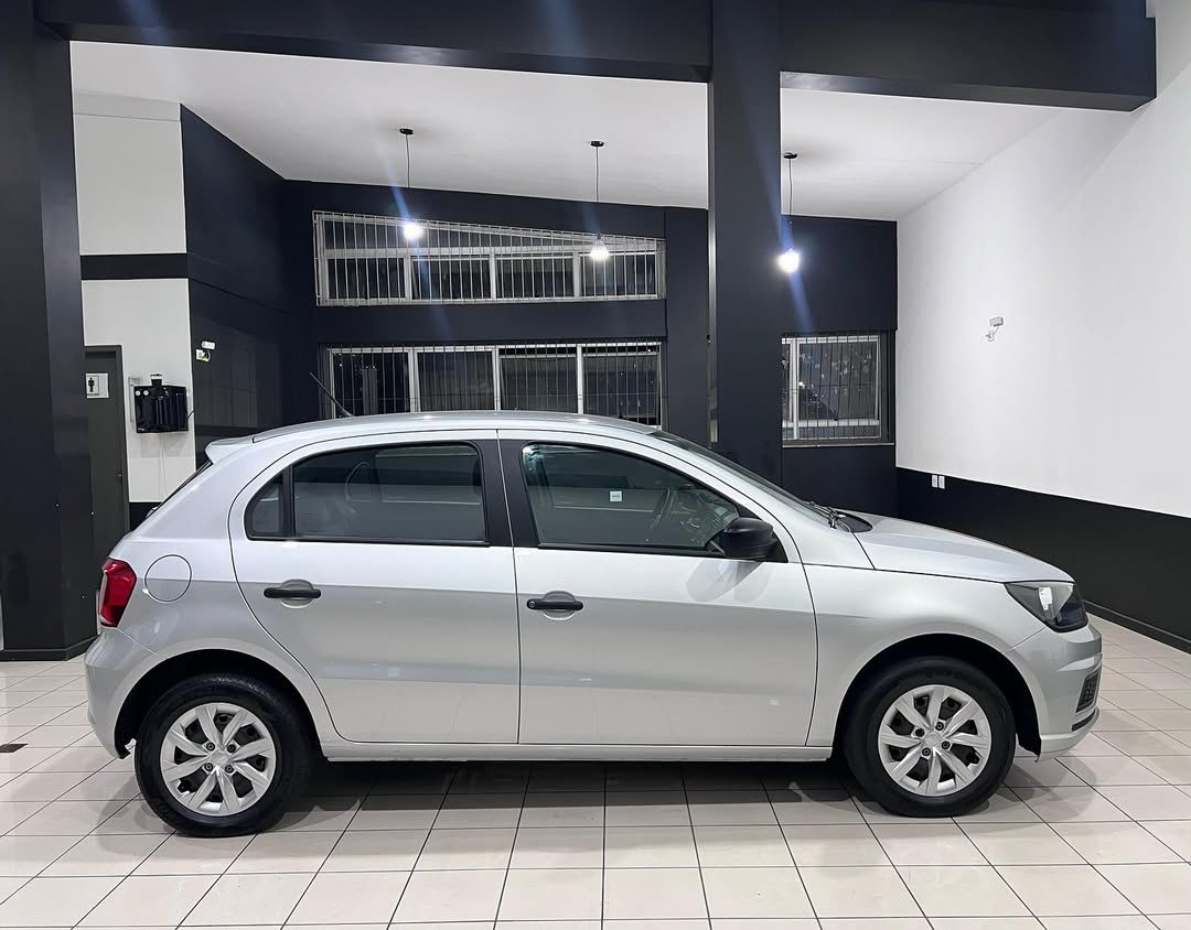 WhatsApp Image 2026-01-28 at 21.43.49