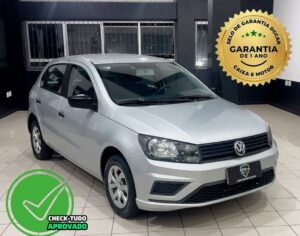 WhatsApp Image 2026-01-28 at 21.43.50 (1)