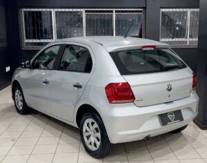 WhatsApp Image 2026-01-28 at 21.43.50 (2)