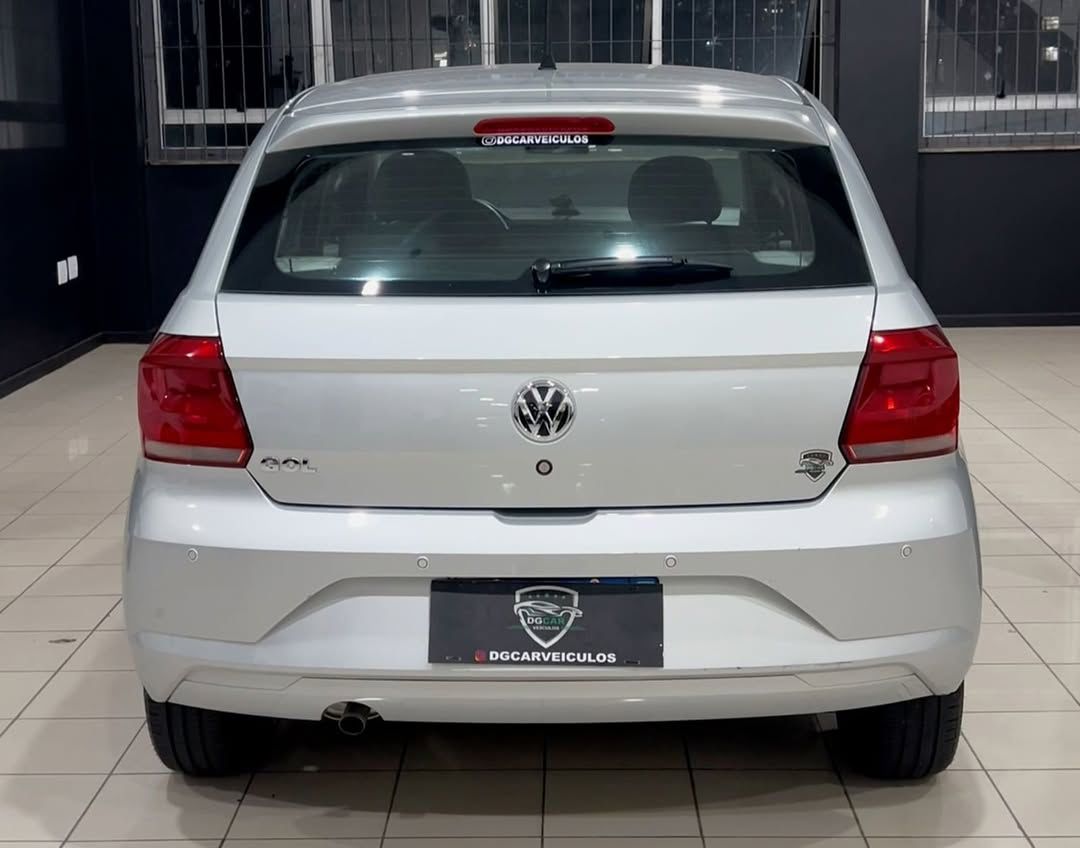 WhatsApp Image 2026-01-28 at 21.43.50 (3)