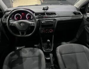 WhatsApp Image 2026-01-28 at 21.43.51 (1)