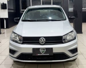 WhatsApp Image 2026-01-28 at 21.43.51 (2)