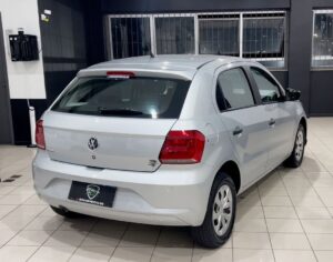 WhatsApp Image 2026-01-28 at 21.43.51