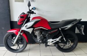 WhatsApp Image 2026-02-04 at 12.32.16