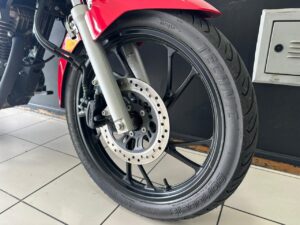 WhatsApp Image 2026-02-04 at 12.32.17 (1)