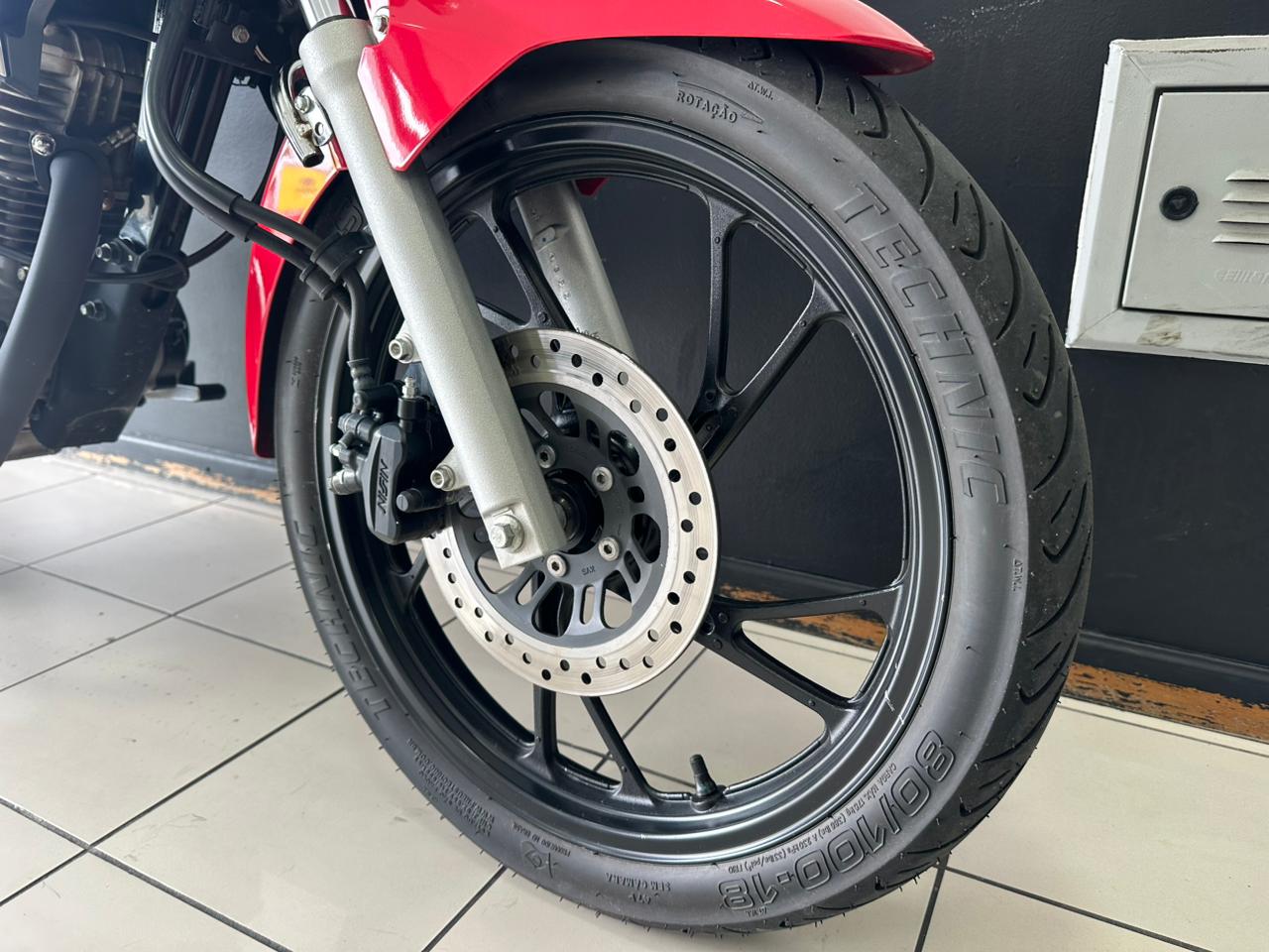 WhatsApp Image 2026-02-04 at 12.32.17 (1)