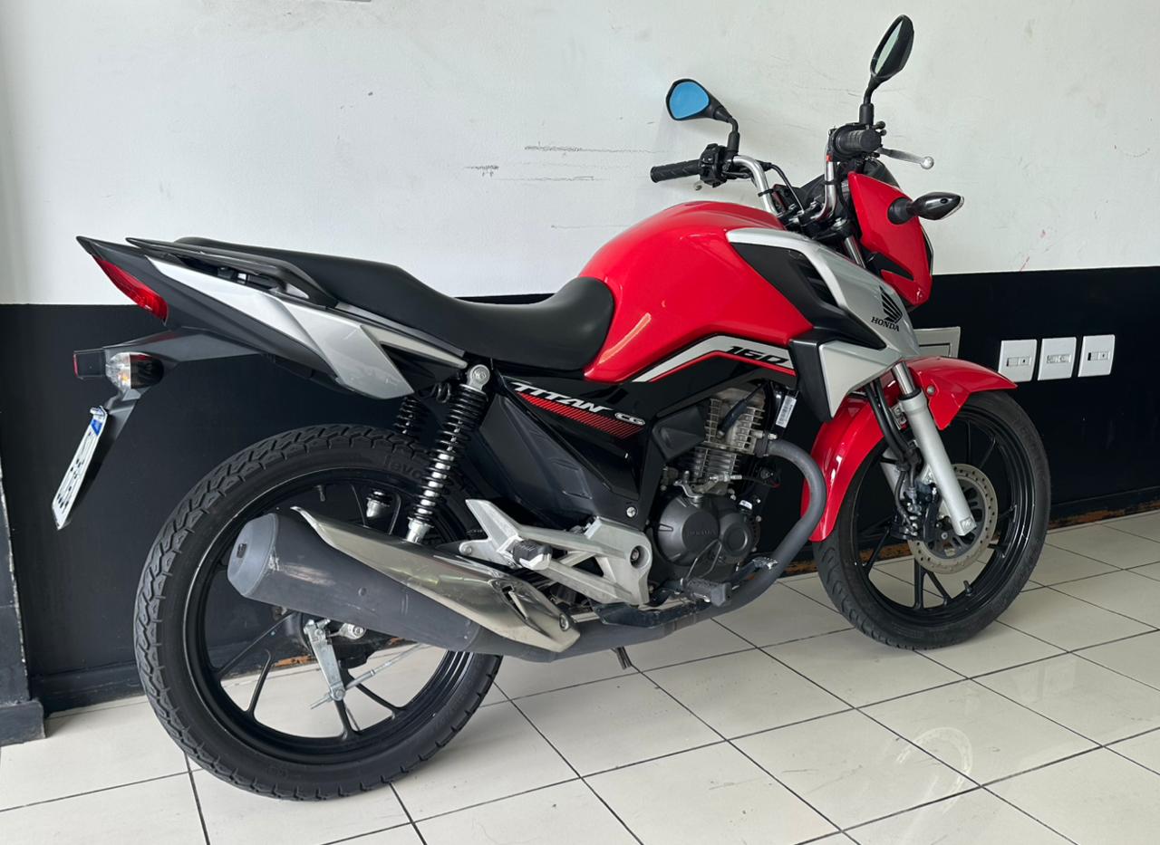 WhatsApp Image 2026-02-04 at 12.32.17 (2)