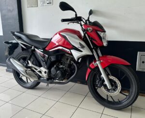 WhatsApp Image 2026-02-04 at 12.32.17