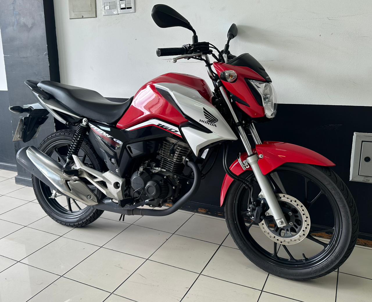 WhatsApp Image 2026-02-04 at 12.32.17