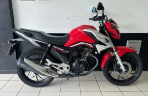 WhatsApp Image 2026-02-04 at 12.32.18 (1)