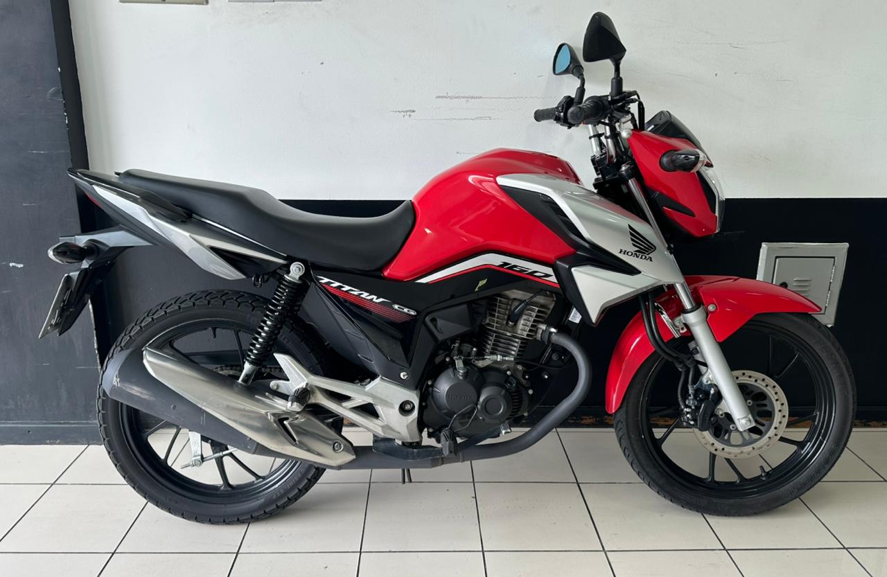 WhatsApp Image 2026-02-04 at 12.32.18 (1)