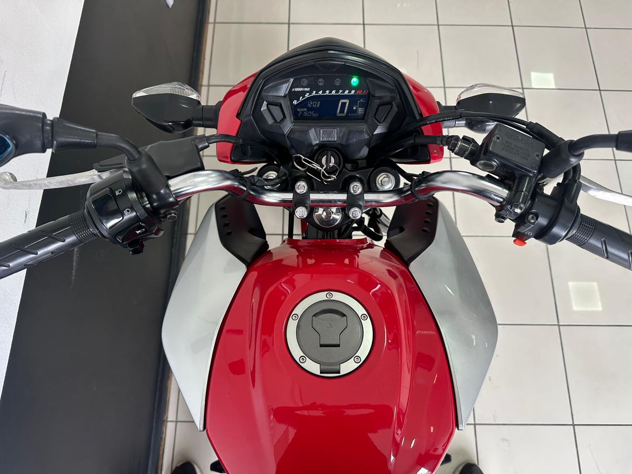 WhatsApp Image 2026-02-04 at 12.32.18 (2)