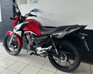 WhatsApp Image 2026-02-04 at 12.32.18