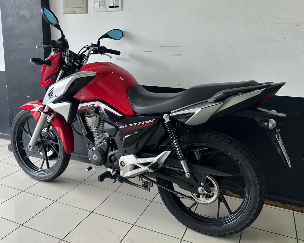 WhatsApp Image 2026-02-04 at 12.32.18