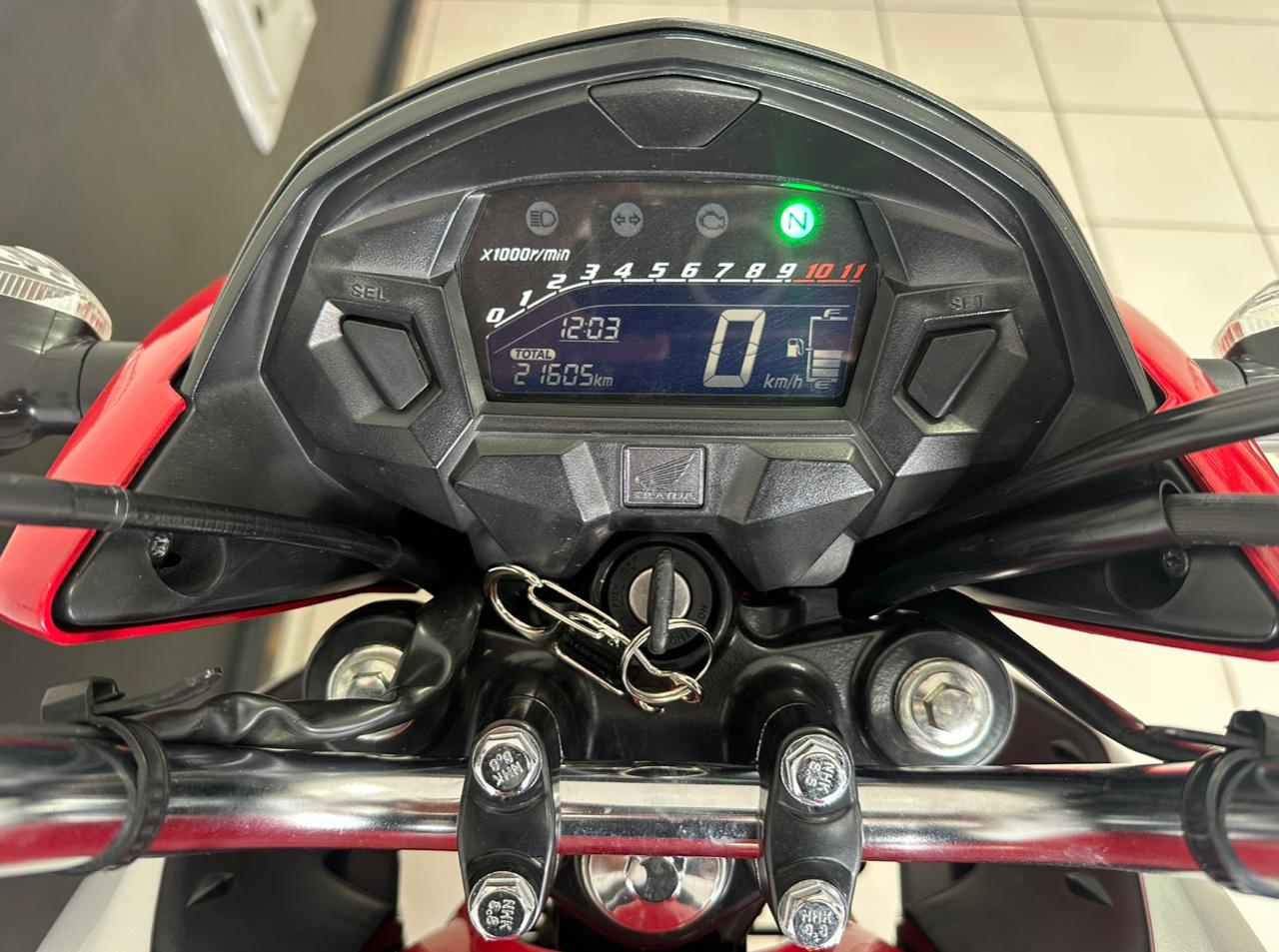 WhatsApp Image 2026-02-04 at 12.32.19